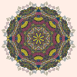 Similar image 13319447