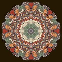 Similar image 13319466