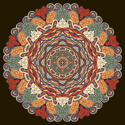 Similar image 13319488