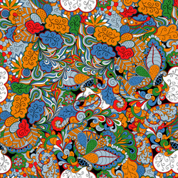 Similar image 13319505