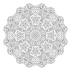 Similar image 13319517