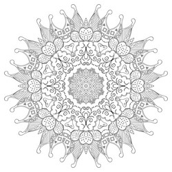 Similar image 13319565