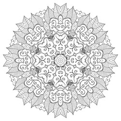 Similar image 13319589