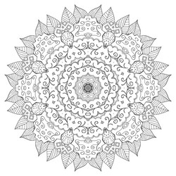 Similar image 13319590