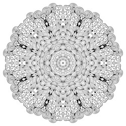 Similar image 13319598