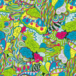 Similar image 13319624