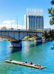 Similar image 13309616