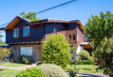 Similar image 13309617