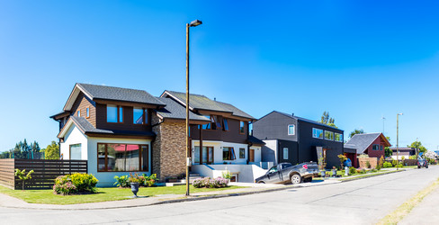 Similar image 13309608