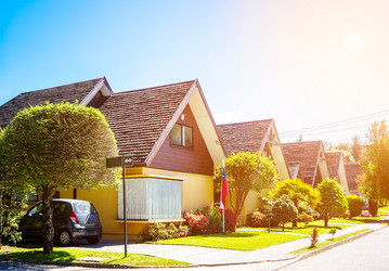 Similar image 13309609