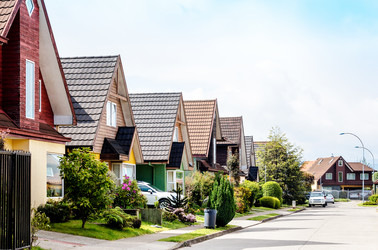 Similar image 13309612