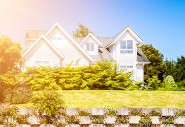 Similar image 13309613