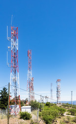 Similar image 13309603