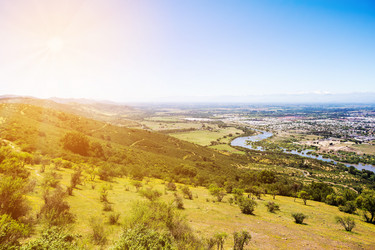 Similar image 13309604