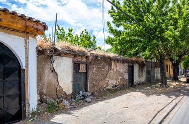 Similar image 13309619