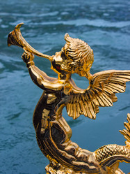 Similar image 13306171