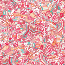 Similar image 13321061