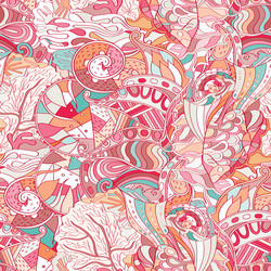 Similar image 13321097