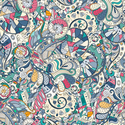 Similar image 13321100