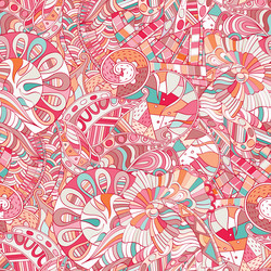 Similar image 13321107