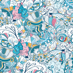 Similar image 13321142