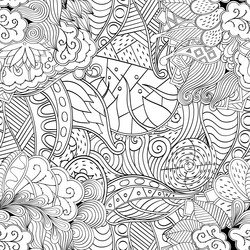 Similar image 13321156