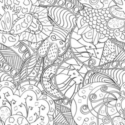 Similar image 13321173