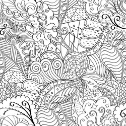 Similar image 13321177