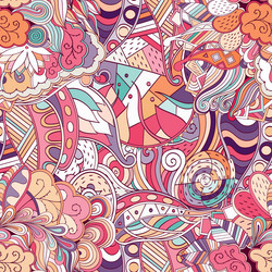 Similar image 13321193