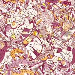 Similar image 13321214