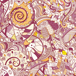 Similar image 13299154