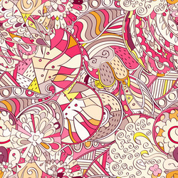 Similar image 13299155