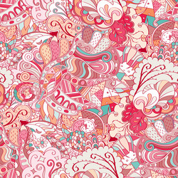 Similar image 13299159