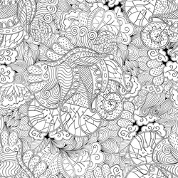 Similar image 13299160