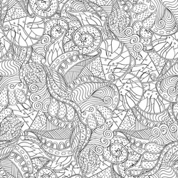 Similar image 13299183