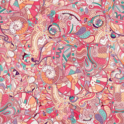 Similar image 13299208