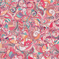 Similar image 13299209