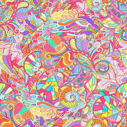 Similar image 13299226