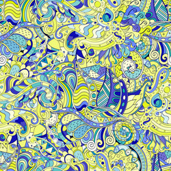 Similar image 13299227