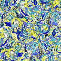 Similar image 13299252