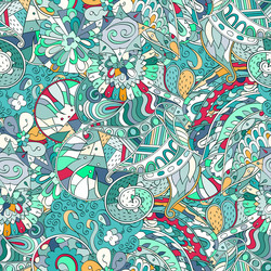 Similar image 13299272