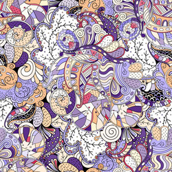 Similar image 13299284