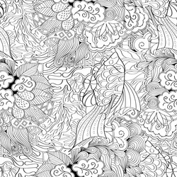 Similar image 13299302