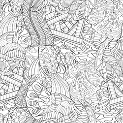 Similar image 13299314