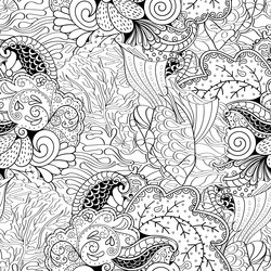 Similar image 13299341