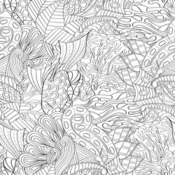 Similar image 13299344