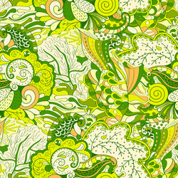 Similar image 13299359