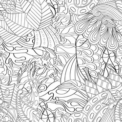 Similar image 13299377