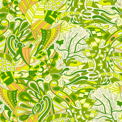 Similar image 13299394