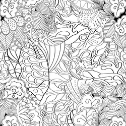 Similar image 13299395